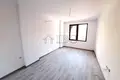 2 bedroom apartment 101 m² Sveti Vlas, Bulgaria