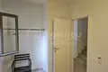 Haus 3 Schlafzimmer 130 m² Gemeinde Sithonia, Griechenland