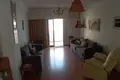 Wohnung 2 Schlafzimmer 81 m² Limassol, Zypern