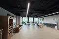 Pomieszczenie biurowe 233 m² Islavskoe, Rosja