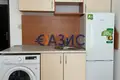 Apartment 28 m² Tankovo, Bulgaria
