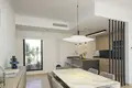 Вилла 4 спальни 245 м² Рохалес, Испания