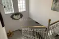 Дом 4 спальни 200 м² район Никосия, Кипр