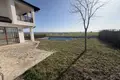 Дом 3 спальни 179 м² Kableshkovo, Болгария