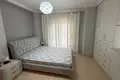 Appartement 2 chambres 102 m² en Bashkia Durres, Albanie