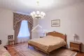 Wohnung 6 zimmer 388 m² Riga, Lettland
