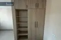 Квартира 1 комната 21 м² в Вильнюсе, Литва