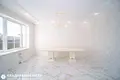 Коттедж  Дроздово, Беларусь