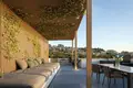 Appartement 2 chambres 95 m² Paphos, Chypre