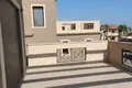 Maison 5 chambres 220 m² Ypsonas Municipality, Chypre