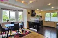 Maison 153 m² Klaipeda, Lituanie