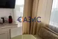 Apartamento 3 habitaciones 75 m² Nesebar, Bulgaria