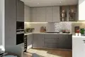 Wohnung 1 Schlafzimmer 55 m² London, Großbritannien