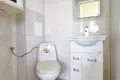 Hotel 169 m² en Pomorie, Bulgaria