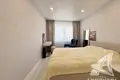 Wohnung 3 zimmer 81 m² Brest, Belarus