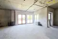 Dom wolnostojący 216 m² Fanipalski sielski Saviet, Białoruś