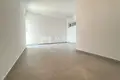 Wohnung 3 Schlafzimmer 126 m² Dramalj, Kroatien