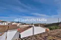 Wohnung 4 Schlafzimmer 87 m² Spanien, Spanien