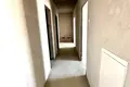 Квартира 2 комнаты 53 м² Гродно, Беларусь