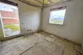 Dom 4 pokoi 140 m² Manilva, Hiszpania