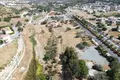 Commercial property 3 645 m² in Pano Polemidia Community, Cyprus