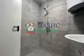 Apartamento 3 habitaciones 124 m² Sozopol, Bulgaria