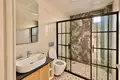 Квартира 3 комнаты 70 м² Мезитли, Турция