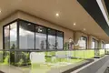 Wohnung 3 zimmer 110 m² Muratpasa, Türkei