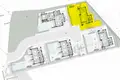 Villa 3 pièces 181 m² Chlórakas, Chypre
