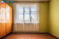 Дом 133 м² Ретавас, Литва