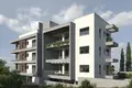 Квартира 1 спальня 50 м² Demos Agiou Athanasiou, Кипр