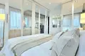 1 bedroom condo 29 m² Pattaya City, Thailand