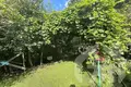 Casa 92 m² Liebiedzieuski sielski Saviet, Belarús