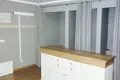 Oficina 1 058 m² en Moscú, Rusia