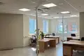 Офис 151 м² Москва, Россия