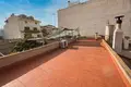 Maison 4 chambres 180 m² Benijofar, Espagne