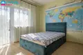House 284 m² Slengiai, Lithuania