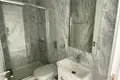 Apartamento 3 habitaciones 111 m² en Germasogeia, Chipre