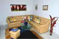Дом 7 комнат 690 м² Okrug Gornji, Хорватия