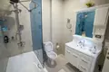 Квартира 3 комнаты 70 м² Батуми, Грузия