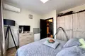 Wohnung 1 Schlafzimmer 56 m² Ravda, Bulgarien