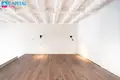 Квартира 2 комнаты 30 м² Каунас, Литва