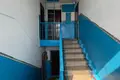 Wohnung 1 zimmer 35 m² Hresk, Belarus