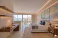 Apartamento 1 habitacion 69 m² Dos Hermanas, Španjolska