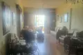 2 bedroom apartment 120 m² Limassol, Cyprus