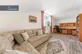 Dom 128 m² Wasiluki, Litwa