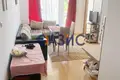 Appartement 3 chambres 67 m² Tankovo, Bulgarie