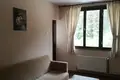 Propriété commerciale 671 m² à Trigrad, Bulgarie