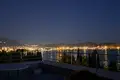 Villa 20 bedrooms 735 m² Bar, Montenegro