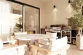 Квартира 3 комнаты 128 м² муниципалитет Лимасол, Кипр